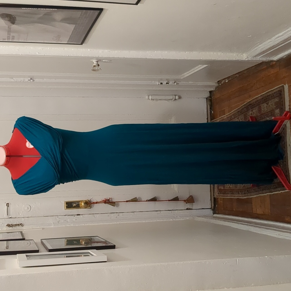 Summer formal - NWT
